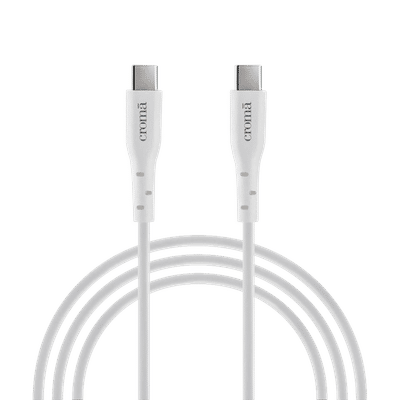 USB Cables Connectors Buy Mobile USB Cables Connectors